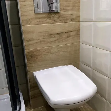 Sunshine Władysławowo