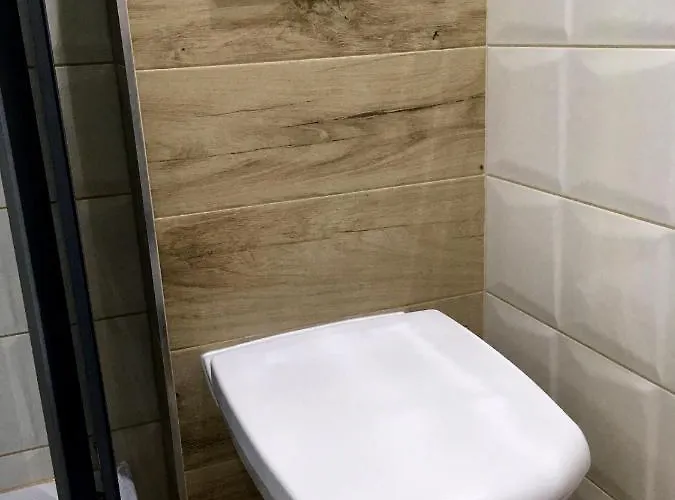 Sunshine Władysławowo